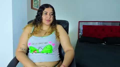 Goodgirlxxxl online show from April 27, 2026, 11:14 pm