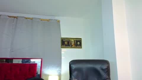 Goodgirlxxxl online show from May 15, 2026, 12:17 am