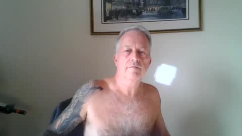 Snapshot of goodgriefnotagain chatting on September 18, 2025, 2:52 pm Goodgriefnotagain online show from September 18, 2025, 2:52 pm