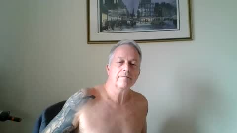 Snapshot of goodgriefnotagain chatting on September 30, 2025, 2:11 pm Goodgriefnotagain online show from September 30, 2025, 2:11 pm