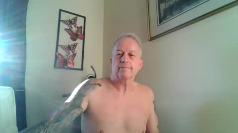 Snapshot of goodgriefnotagain chatting on November 20, 2025, 2:39 pm Goodgriefnotagain online show from November 20, 2025, 2:39 pm