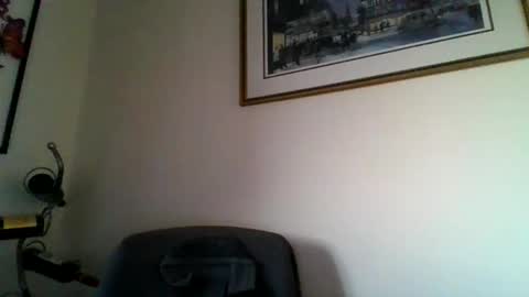 Snapshot of goodgriefnotagain chatting on December 2, 2025, 3:29 pm Goodgriefnotagain online show from December 2, 2025, 3:29 pm