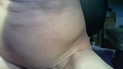 goodguy01960 online show from June 26, 2026, 9:25 am