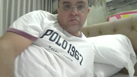 Goodguy online show from February 10, 2026, 10:08 am