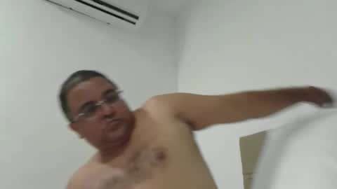 Goodguy online show from February 15, 2026, 5:37 am