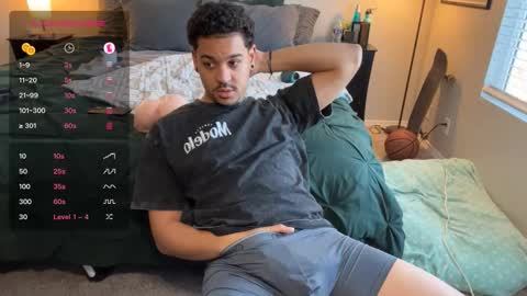 Snapshot of goodjob_jay chatting on November 21, 2025, 5:00 pm Goodjob Jay online show from November 21, 2025, 5:00 pm