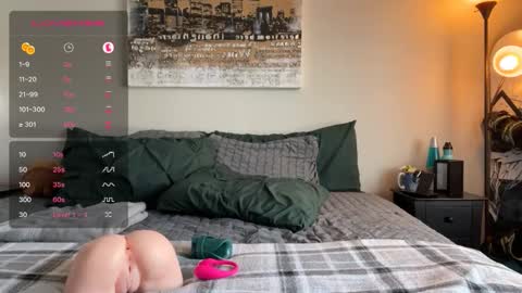 Goodjob Jay online show from January 16, 2026, 4:22 pm