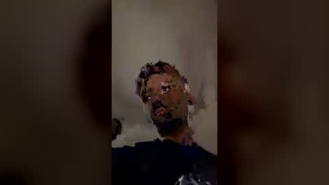 Goodjob Jay online show from July 4, 2026, 5:57 am