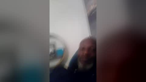goodjugglongwood337 online show from August 1, 2026, 1:16 am
