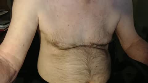 goodking999 online show from December 8, 2024, 6:22 am