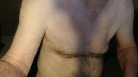 goodking999 online show from December 13, 2024, 4:33 am