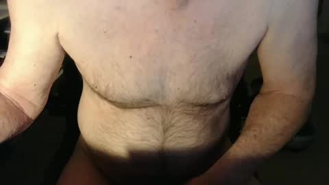 goodking999 online show from December 30, 2024, 5:15 am