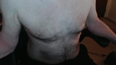 goodking999 online show from January 4, 2025, 5:05 am