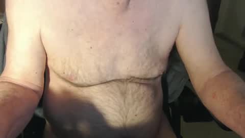 goodking999 online show from January 18, 2025, 4:37 am