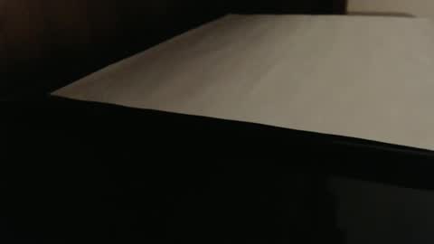 goodking999 online show from February 24, 2025, 4:27 am