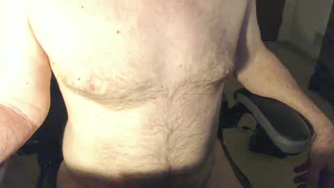 goodking999 online show from March 2, 2025, 4:28 am