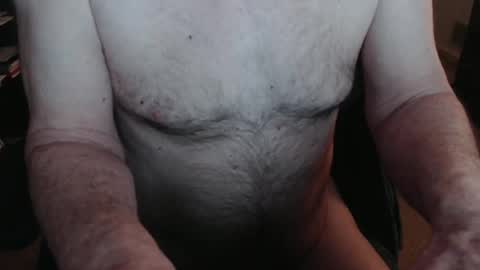 goodking999 online show from March 5, 2025, 6:01 am