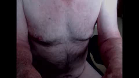 goodking999 online show from October 3, 2025, 7:11 pm