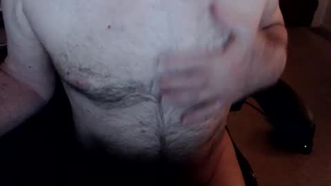 goodking999 online show from December 5, 2025, 5:27 am