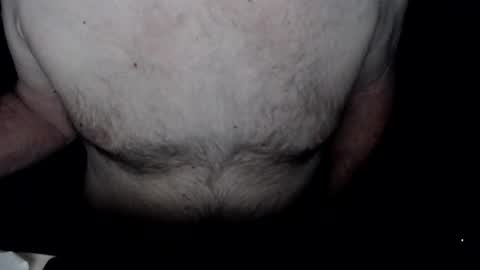 goodking999 online show from April 17, 2026, 6:16 am