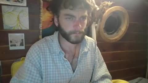 Snapshot of goodleek chatting on April 4, 2026, 9:34 pm gooleek online show from April 4, 2026, 9:34 pm
