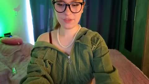 Snapshot of goodlool chatting on March 6, 2026, 11:17 am goodlool online show from March 6, 2026, 11:17 am