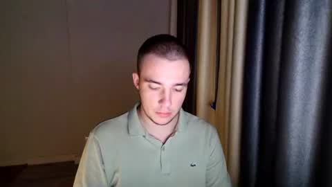 Pum online show from October 5, 2025, 4:16 pm