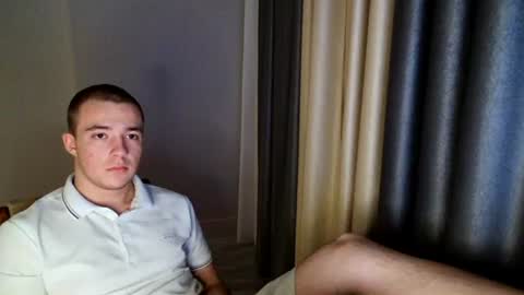 Pum online show from October 8, 2025, 8:28 pm