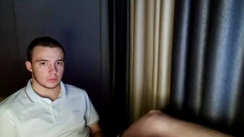 Pum online show from October 16, 2025, 5:58 pm