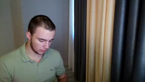 Pum online show from October 20, 2025, 4:02 am