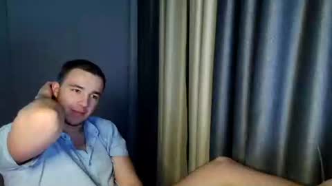 Pum online show from November 25, 2025, 3:17 am