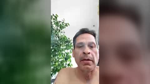 goodmembi4444 online show from August 1, 2026, 12:15 pm