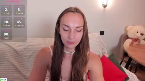 Snapshot of goodnight_kitty chatting on July 23, 2026, 10:08 pm goodnight_kitty online show from July 23, 2026, 10:08 pm