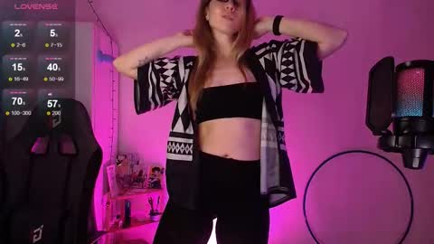 Klay online show from February 28, 2026, 4:30 pm