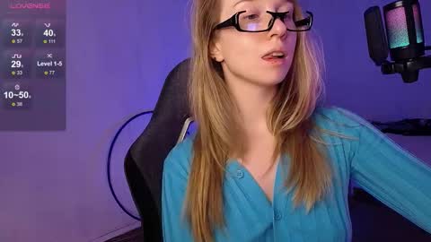 Klay online show from March 30, 2026, 4:41 pm