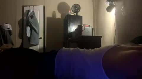 BottomgameRaw online show from July 17, 2026, 7:59 am