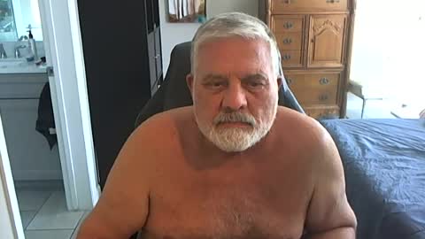 Snapshot of goodream2 chatting on April 27, 2026, 10:30 pm Michael online show from April 27, 2026, 10:30 pm
