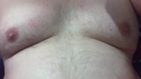 Snapshot of goodride169 chatting on May 22, 2026, 12:33 pm goodride169 online show from May 22, 2026, 12:33 pm