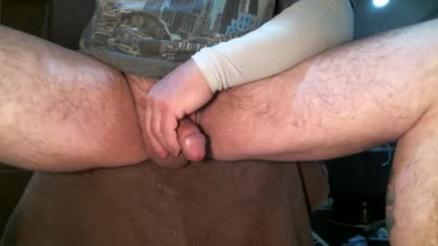 Snapshot of goodtobeme88 chatting on November 14, 2025, 10:51 pm goodtobeme88 online show from November 14, 2025, 10:51 pm