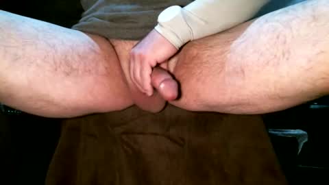 goodtobeme88 online show from February 12, 2026, 8:59 pm