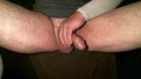 Snapshot of goodtobeme88 chatting on June 12, 2026, 9:46 pm goodtobeme88 online show from June 12, 2026, 9:46 pm