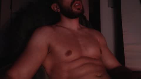 Gvibes online show from May 3, 2026, 12:38 am