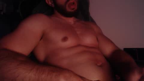 Snapshot of goodvibeshrddck chatting on May 28, 2026, 1:25 am Gvibes online show from May 28, 2026, 1:25 am