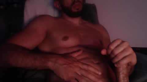 Snapshot of goodvibeshrddck chatting on May 31, 2026, 10:00 pm Gvibes online show from May 31, 2026, 10:00 pm