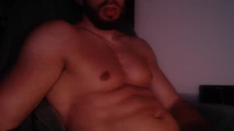 Snapshot of goodvibeshrddck chatting on June 9, 2026, 12:00 am Gvibes online show from June 9, 2026, 12:00 am