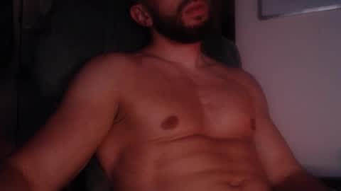 Snapshot of goodvibeshrddck chatting on June 9, 2026, 11:16 pm Gvibes online show from June 9, 2026, 11:16 pm