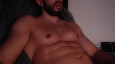 Snapshot of goodvibeshrddck chatting on June 17, 2026, 1:08 am Gvibes online show from June 17, 2026, 1:08 am