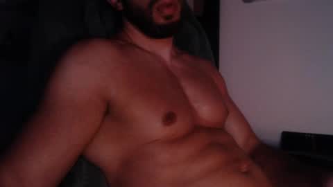 Snapshot of goodvibeshrddck chatting on June 20, 2026, 11:29 pm Gvibes online show from June 20, 2026, 11:29 pm