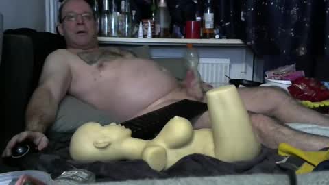 Peter online show from February 7, 2025, 6:24 am