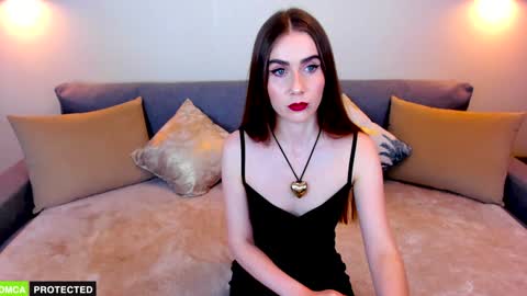 Snapshot of goofyprincezz chatting on December 9, 2024, 9:26 pm Petra online show from December 9, 2024, 9:26 pm